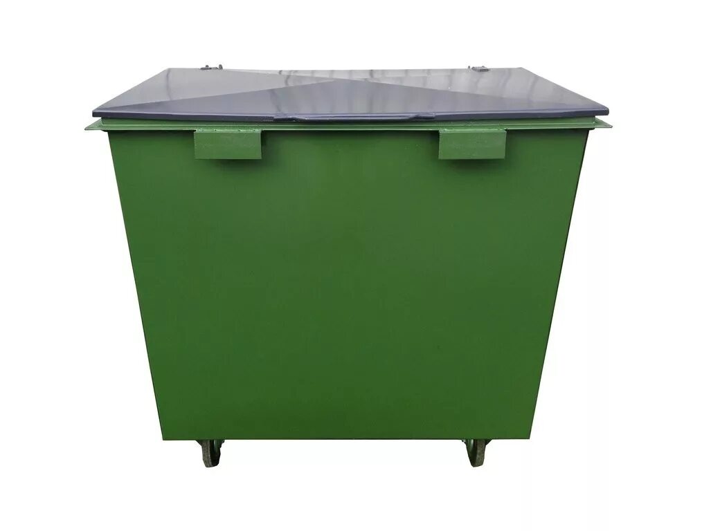 Мусорный контейнер. 75 м3. Мусорный контейнер mgb-660. Trash bin 120l size. Мусорные контейнеры сайты.