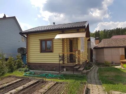 Авито наро фоминск
