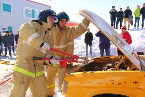 Работа бор нижегородская область водитель