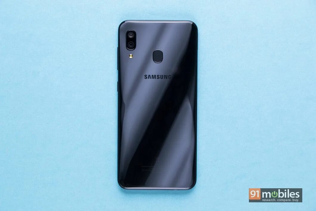 Камера самсунг а30. Камера самсунг а30. Самсунг а 31 64. Самсунг а30 камера. Samsung galaxy a31 camera.