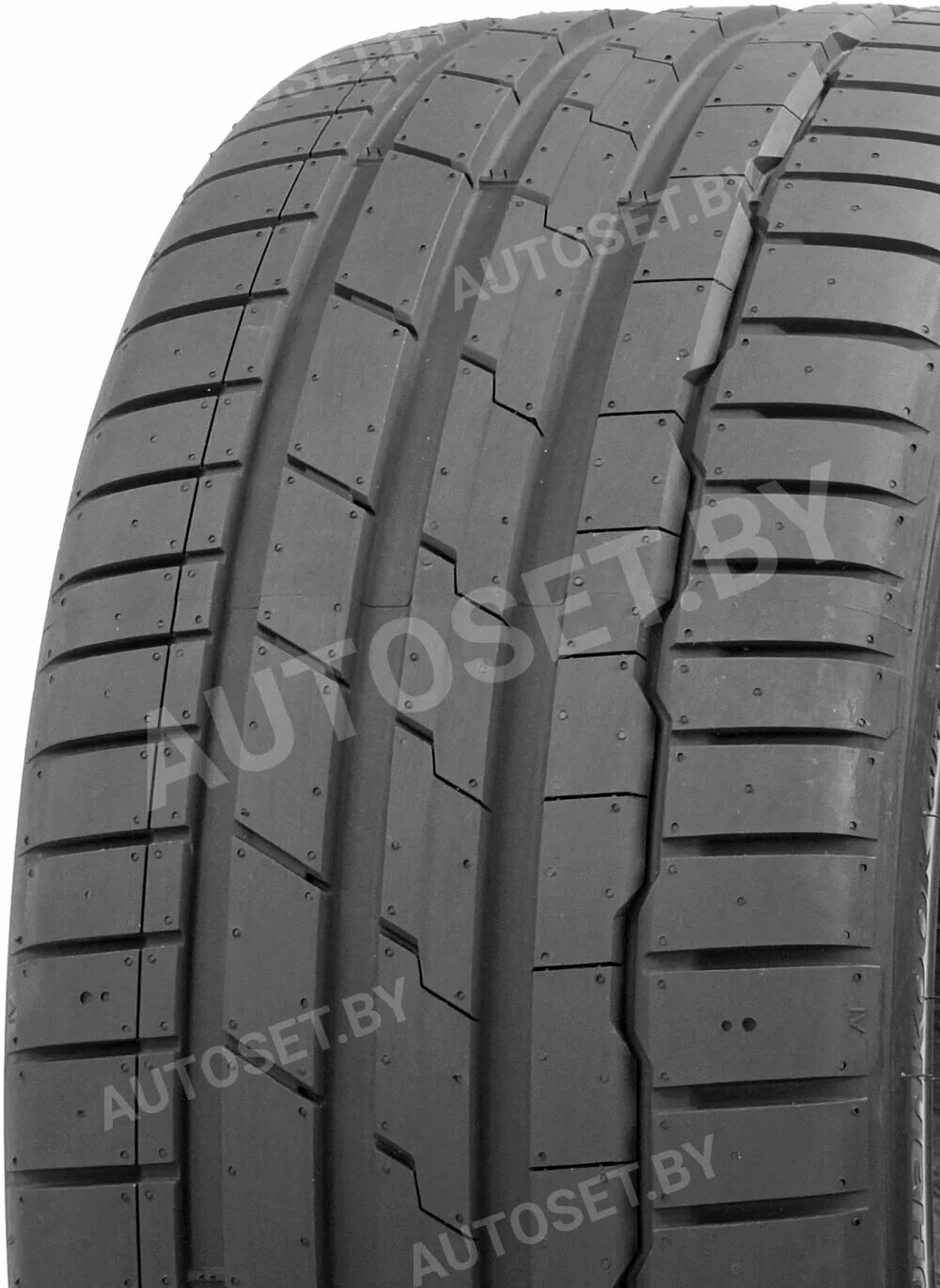 Ханкук с1 эво. Hankook Ventus s1 EVO 3 K. Hankook Ventus s1 evo3 k127 SUV. Hankook Ventus s1 EVO 3 k127. Ventus s1 EVO 3 k127.