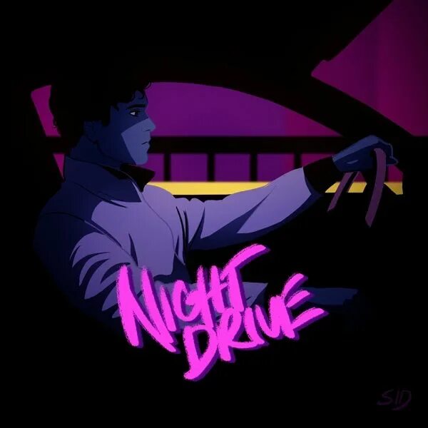 Drive forever babbeo. Night Drive. Night Drive Wilee обложка. Skeler Night Drive. Drive Mix.