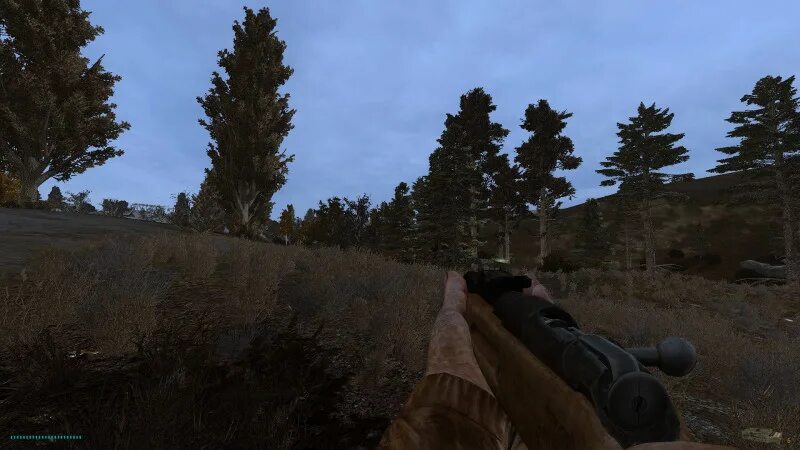 Мод stalker dead. Сталкер зов припяти dead air. stalker dead air 1.0. stalker dead air тоз 66. моды на сталкер dead air.
