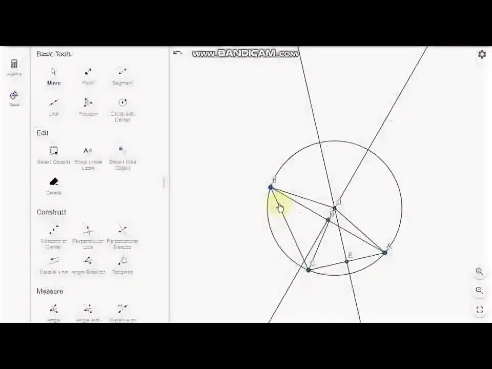 Как найти центр окружности линейкой. Как найти центр круга. как быстро найти центр окружности. как найти центр окружности циркулем. как найти центр окружности с помощью циркуля.