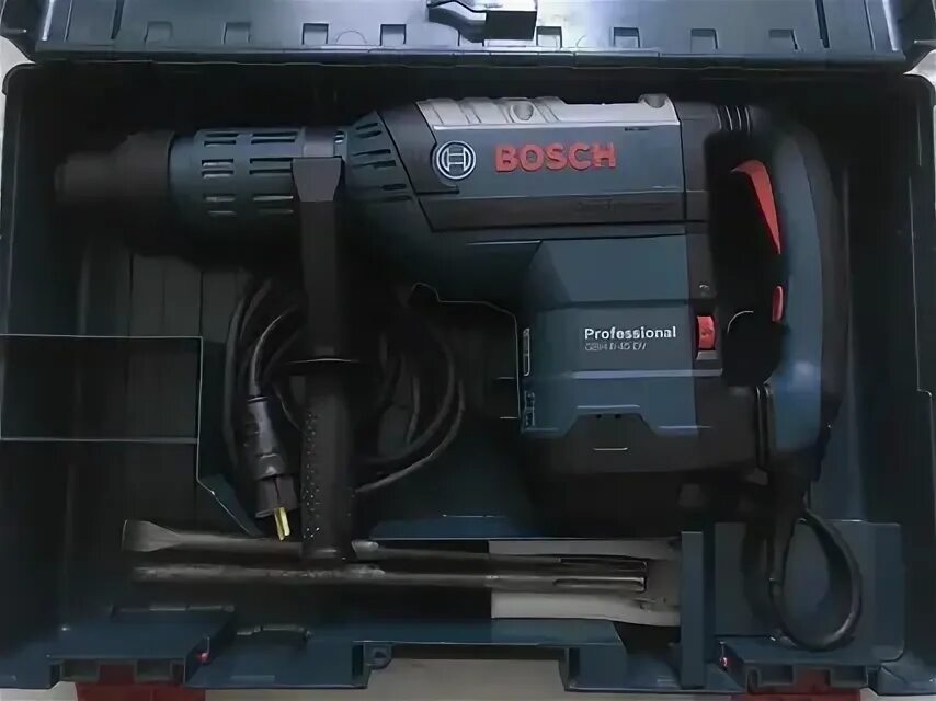 Bosch gbh 8-45 dv. Bosch 8 45 dv. Перфоратор sds-max bosch gbh 8-45 dv. 000. Gbh 8-45 dv.
