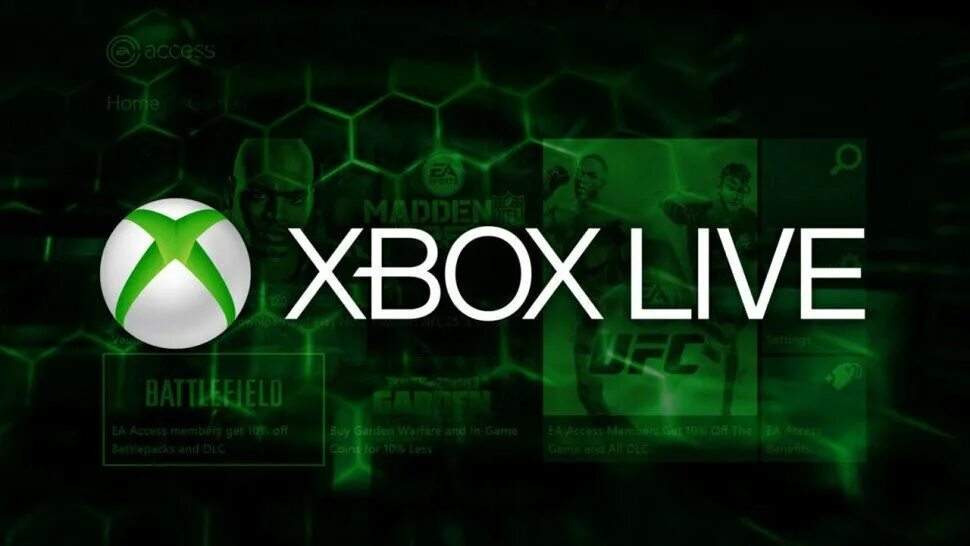 Xbox Live Gold. Xbox Live: Gold логотип. Xbox Live Xbox 360. Xbolive. Xbox life купить