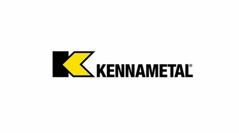Kennametal