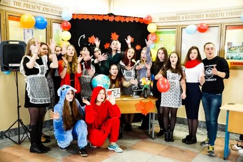 Хабаровск специальности