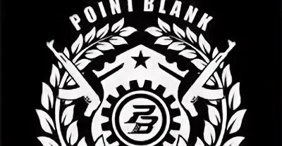 Masters clan