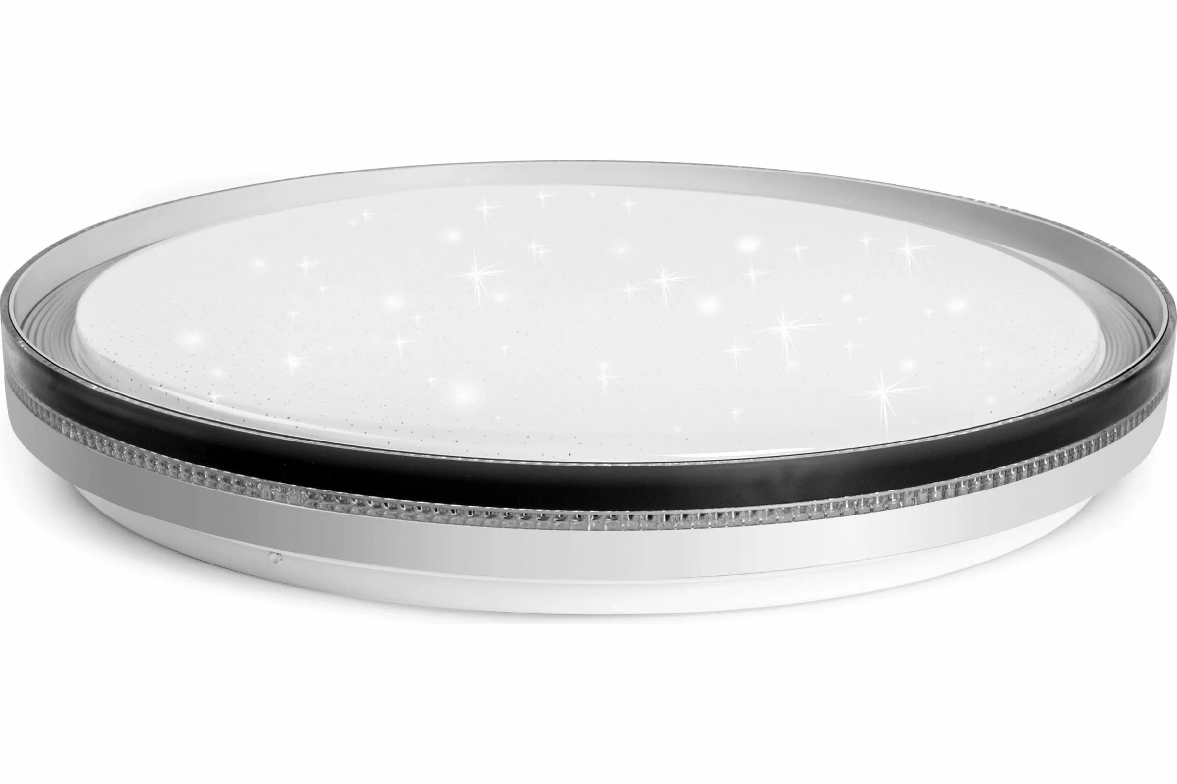 Светильник светодиодный "звездное небо" с пультом 60w 3000к-6500k, al5150. Нббд rc р 1. Светильник светодиодный ionich 1108 звездное небо 24вт 4000k. Настенно-потолочный светильник tango жасмин нббд-rc-р-1 led 100 вт 1199967. Светодиодный светильник luxet 30 wh.