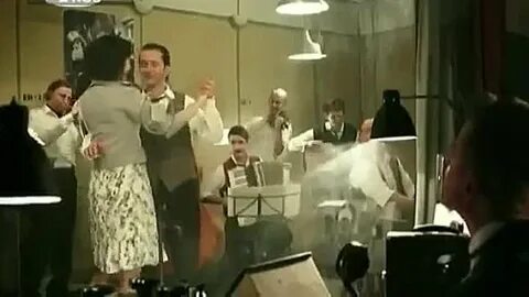 Пленен песня