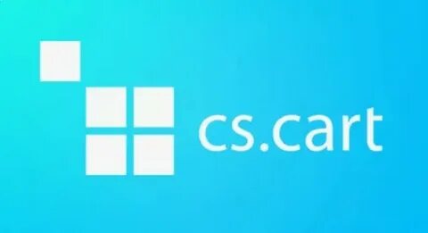 Cs cart 2