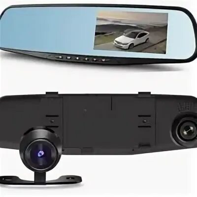 Rear view mirror видеорегистратор инструкция на русском. Зеркало регистратор rearview mirror. видеорегистратор blackbox dvr. видеорегистратор зеркало vehicle blackbox с 3 камерами v805. зеркало регистратор b5-2950.