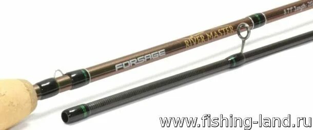 Спиннинг Forsage River Master s-6`6. Forsage River Master s-6 6 198cm 1-8 g. Forsage River Master s-7`6. Forsage River Master 1-8 g.