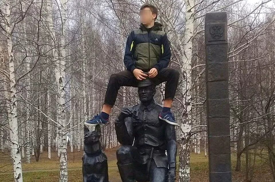 Исходящее из человека оскверняет человека. Оскверняет не то что входит. От избытка сердца говорят уста. Мат молитва дьяволу. Все матерные слова.