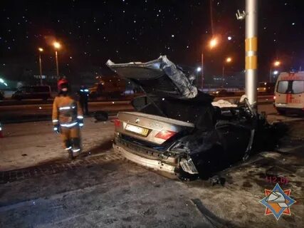Бобруйск новости происшествия сегодня вечерний
