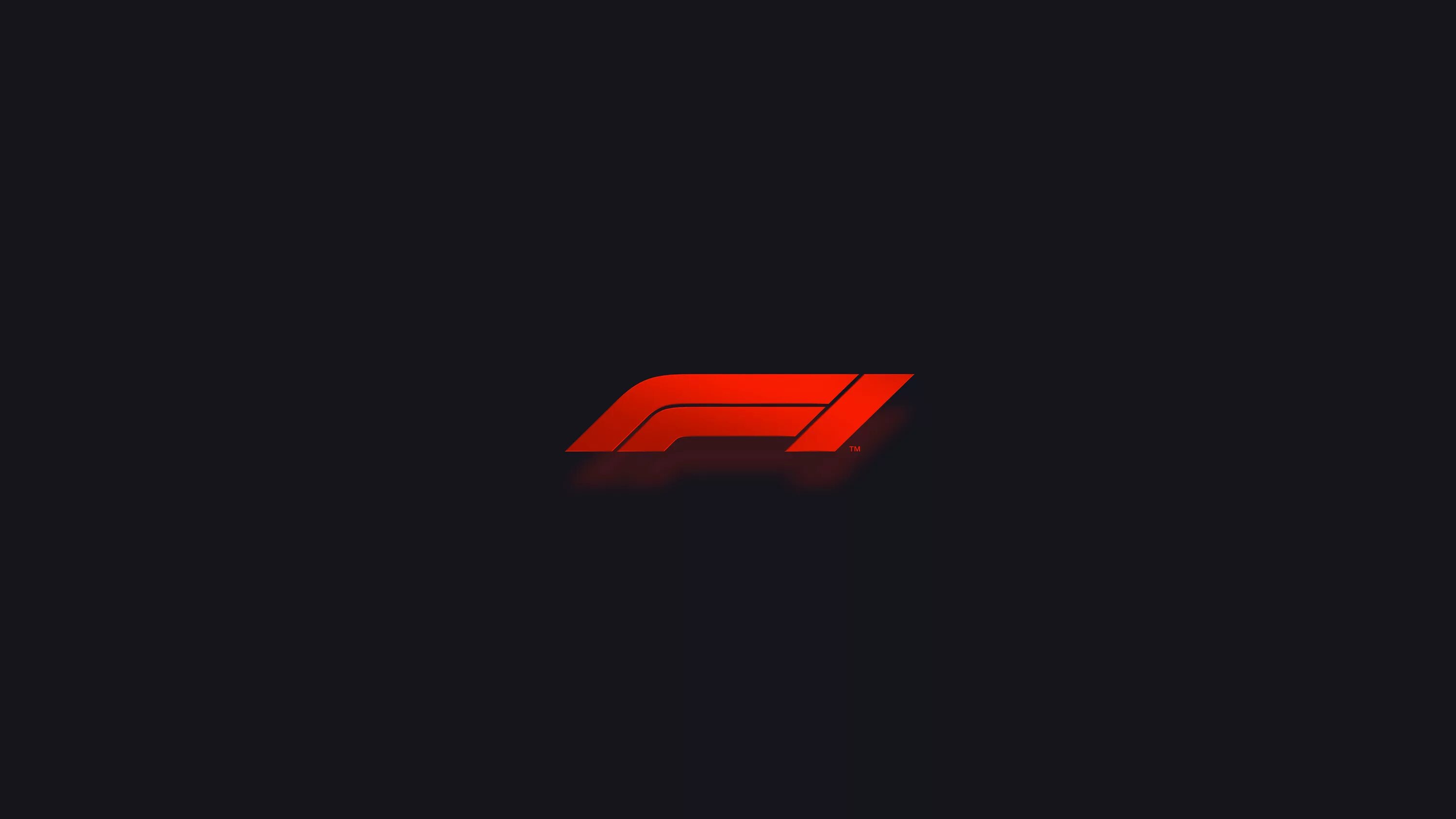 MCLAREN f1 logo. F1 2022 logo. Формула 1 логотип. Фон для логотипа. Загонка1