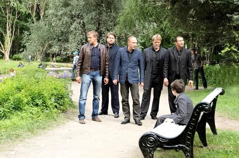 Артур глебов братство десанта. Сергей горобченко братство десанта. Сергей горобченко братство десанта. Братство десанта сколько. Братство десанта сколько.