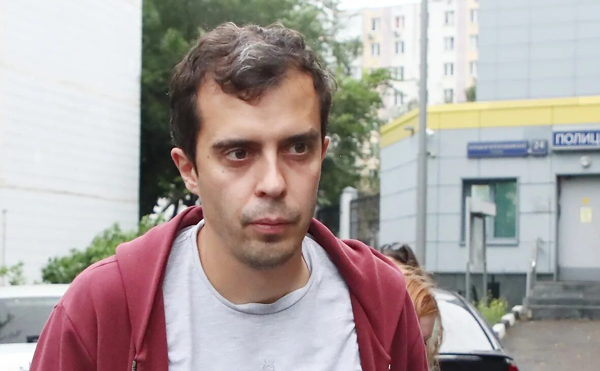 М доброхотов. М доброхотов. М доброхотов. М доброхотов. The insider доброхотов.