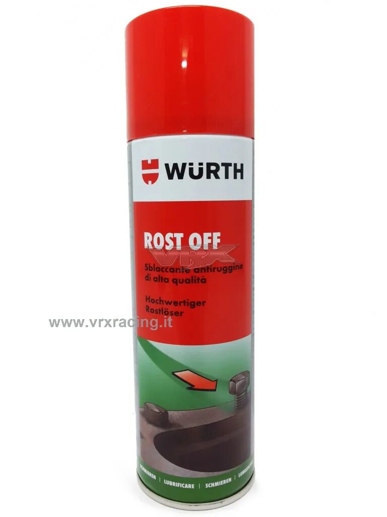 Преобразователь wurth. Wurth 0893110 преобразователь ржавчины. вюрт преобразователь ржавчины. очиститель ржавчины wurth.