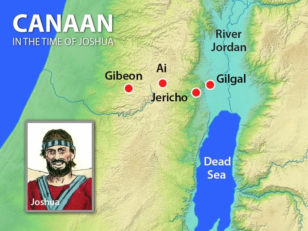 Где находится иерихон на карте. Иерихон на карте. Joshua commanding the Sun to Stand still upon Gibeon обои. Joshua commanding the Sun to Stand still upon Gibeon.