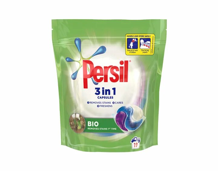 Bionet для бассейна. Bio 22 22. Bio 22 22. Батончик азбука ацерола. Bio 22 22.