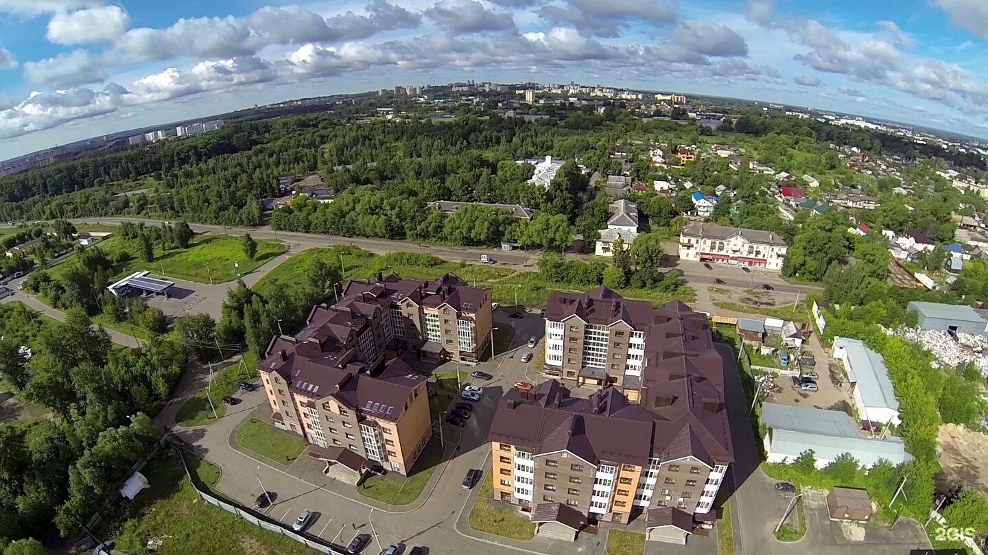 Инклиник ярославль стоматология. Вишняки ярославль. Вишняки 3 ярославль. Ул вишняки ярославль. Билборд 3х6 ярославль ул гоголя.