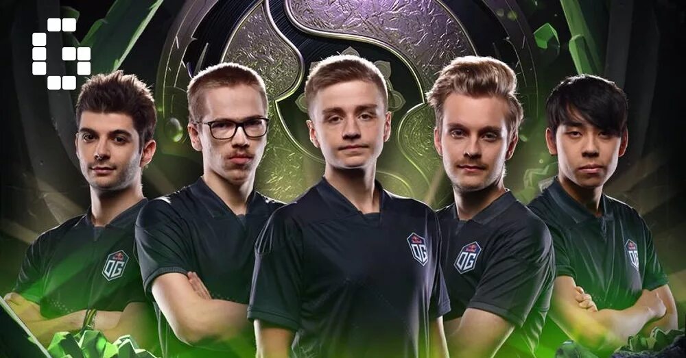 Команда og Dota 2. Og дота 2 состав 2018. Og состав дота 2 2019. Og Dota 2 состав 2021.