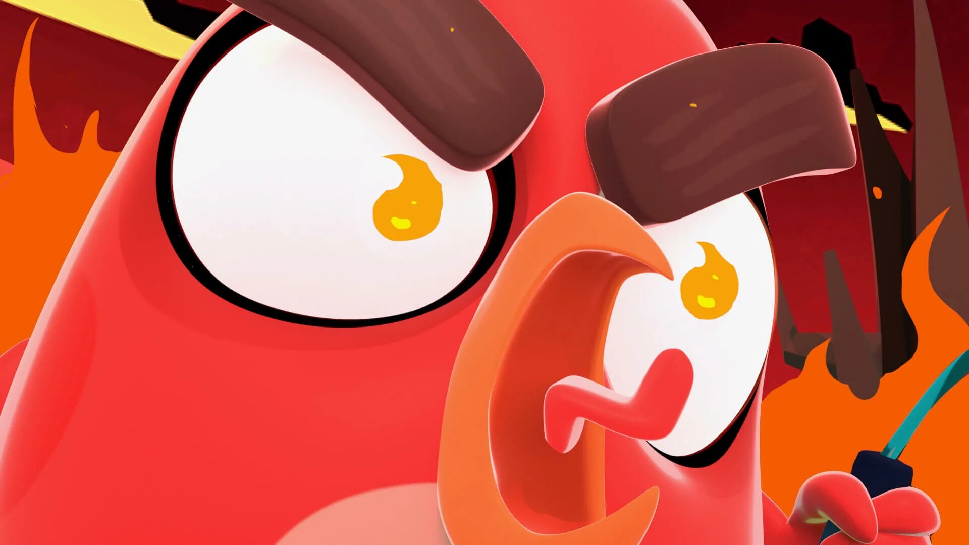 Игра энгри бердз шарики три в ряд. Angry birds pop bubble shooter. Баблз из angry birds. Гренни баблс игра. Angry birds stella pop.