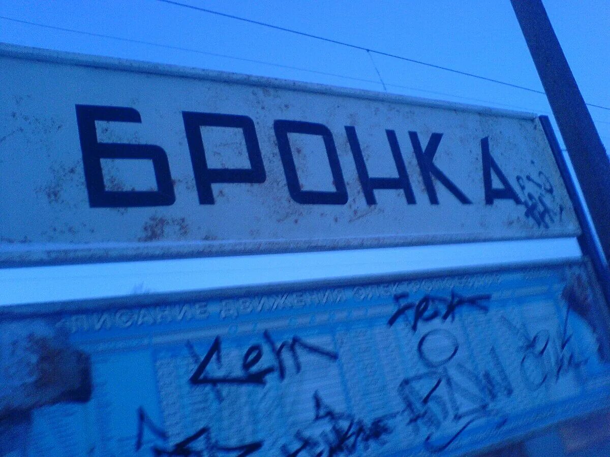 Балтийский вокзал электрички. Карта электричек спб балтийский вокзал. Бронка балтийский вокзал расписание. Электричка сиверская балтийский вокзал. Бронка балтийский вокзал расписание.