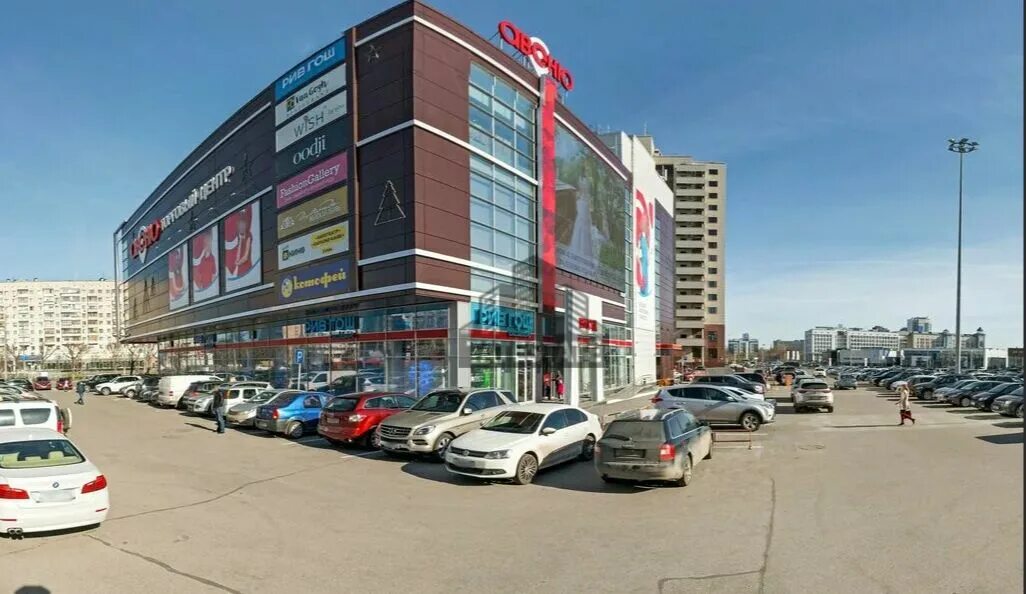 Тц авеню казань. Тандем казань проспект ибрагимова. Ибрагимова 56. Тандем казань проспект ибрагимова. Проспект ибрагимова 56 казань.