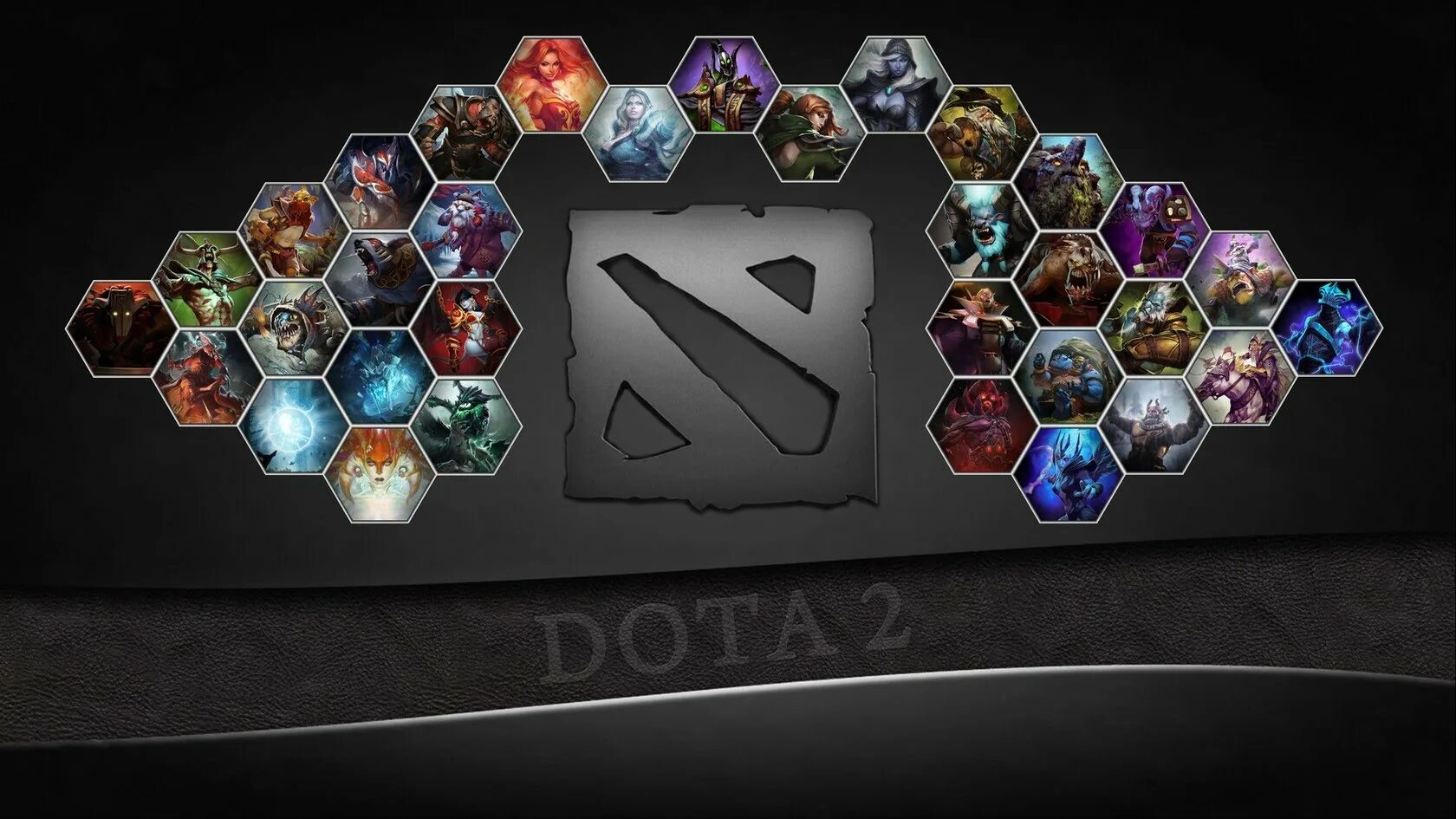 Phantom lancer. Загрузочные экраны дота 2 морфлинг. Герой алхимик дота 2. Dota 2. Doom dota 2 картинка персонажа.
