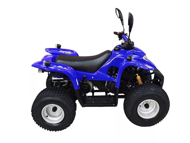 Квадроцикл motax x16 бензиновый. Детский электроквадроцикл атв. Квадроцикл авантис 110 кубов. Квадроцикл атв классик 6. Детский электроквадроцикл.