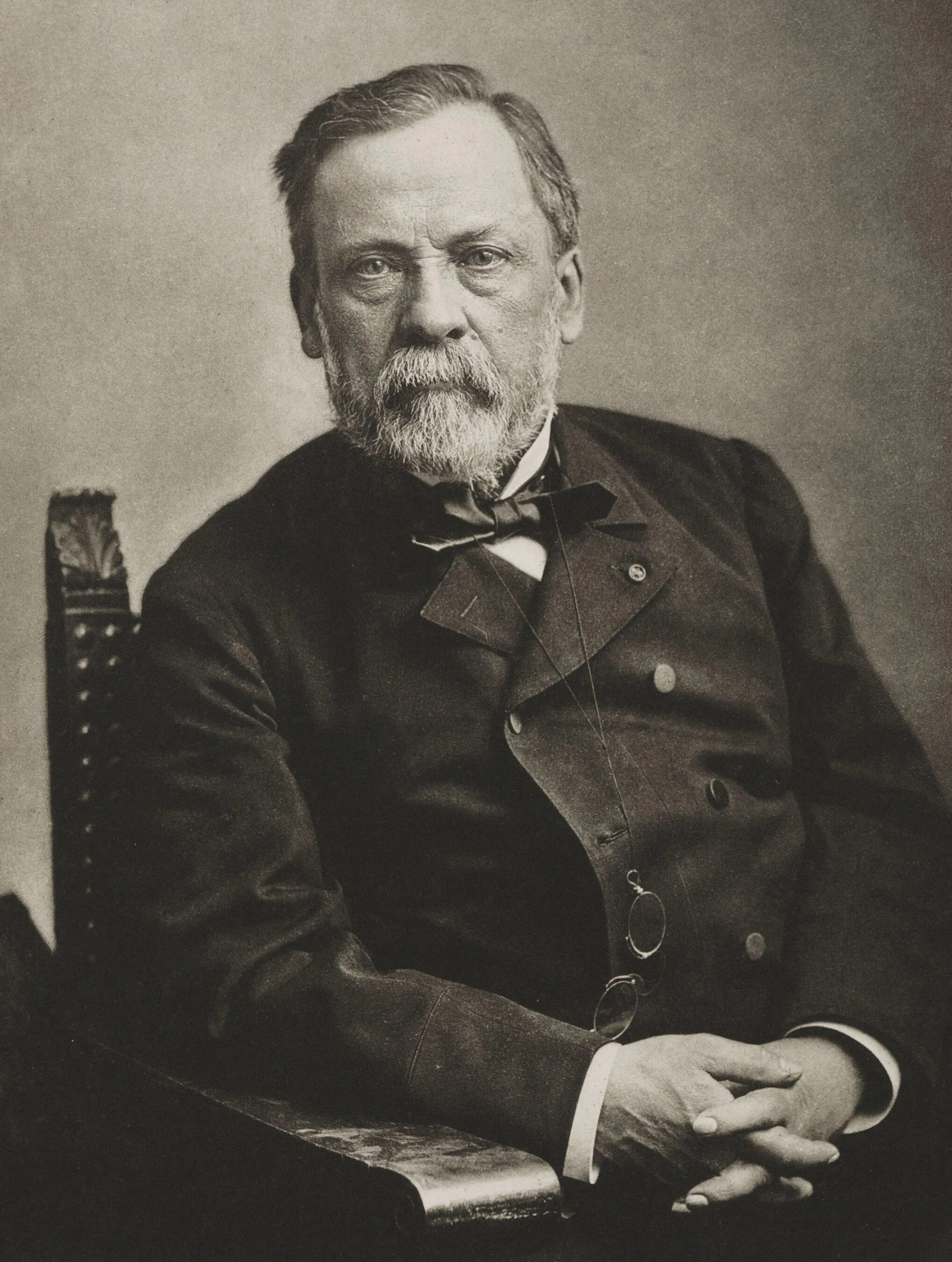 Луи пастер ученый. Луи пастер. Ученый пастер. Луи пастер ученый. Луи пастер ученый.