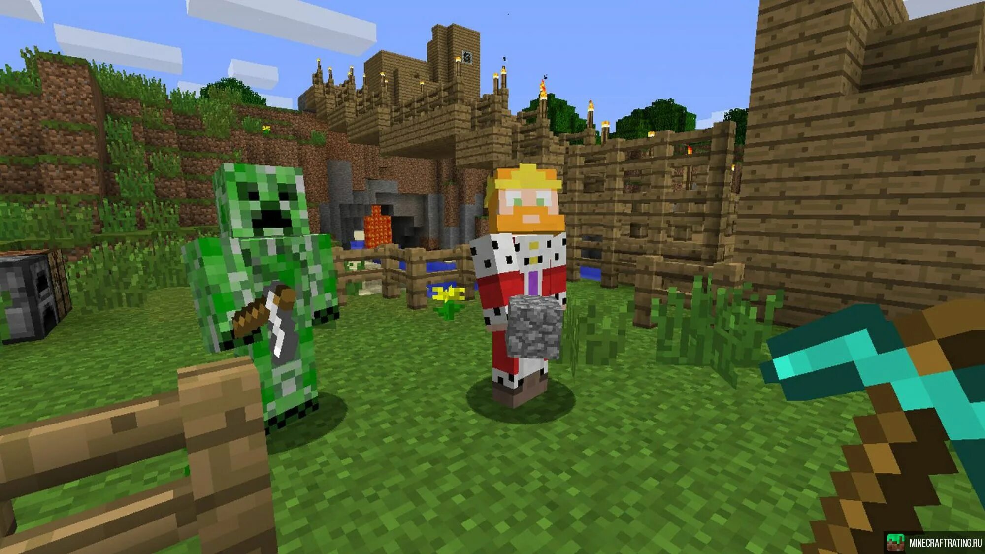 Ru games майнкрафт. Миникрафт игра миникрафт. Minecraft игра Minecraft игра Minecraft игра Minecraft игра Minecraft игра Minecraft игра Minecraft. Майнкрафт на хбокс 360. Майнкрафт хвох 360.