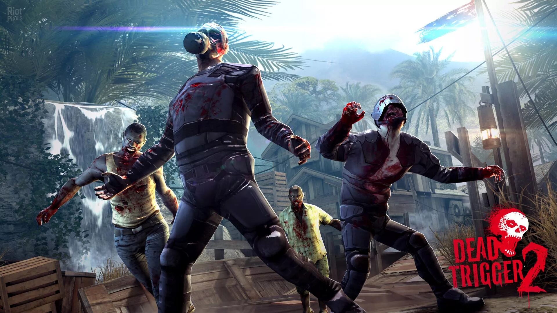 Игра зомби деад триггер. Деад триггер. Игра зомби дед триггер 2. Деад триггер. Деад триггер.