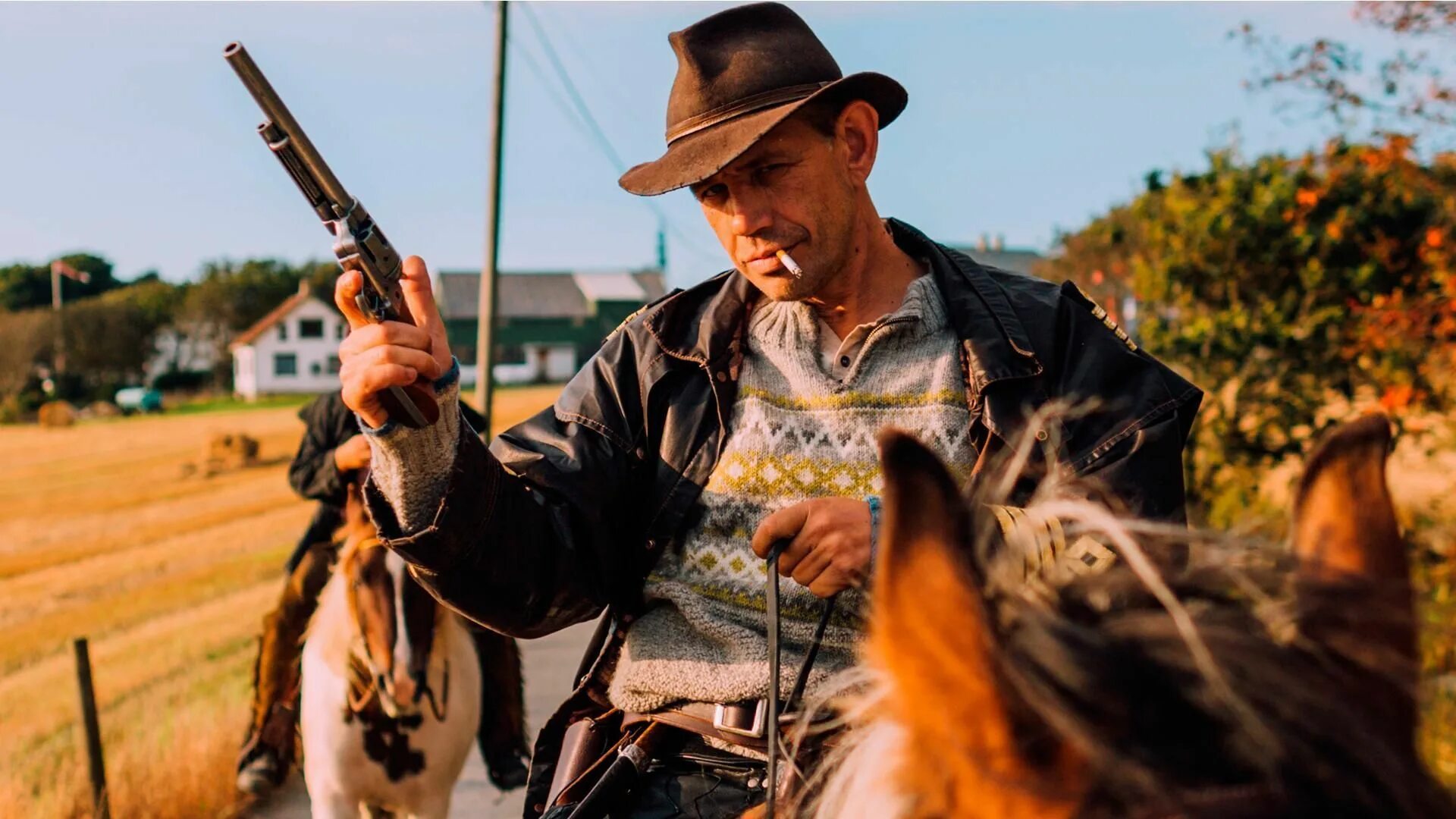 Ковбои дикого Запада. Клинт Иствуд дикий Запад. Отчаянный ковбой / Cowboy / 1958. Ковбой Мальборо дикого Запада. Я хочу чтоб ты сказала стоять ковбой