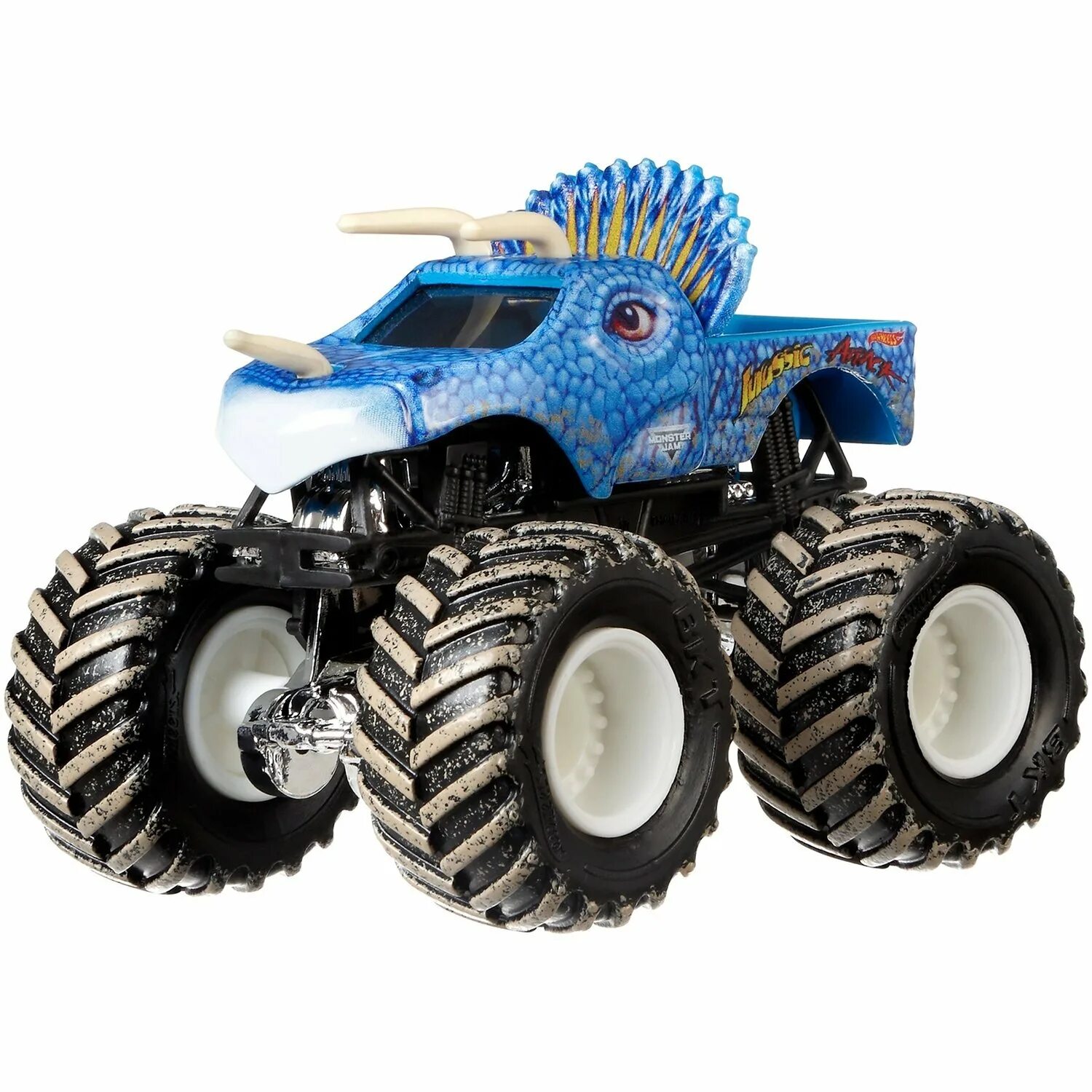 Hot wheels монстер трак. Машинка hot wheels monster trucks. Monster truck трек. Monster truck трек. Monster truck трек.
