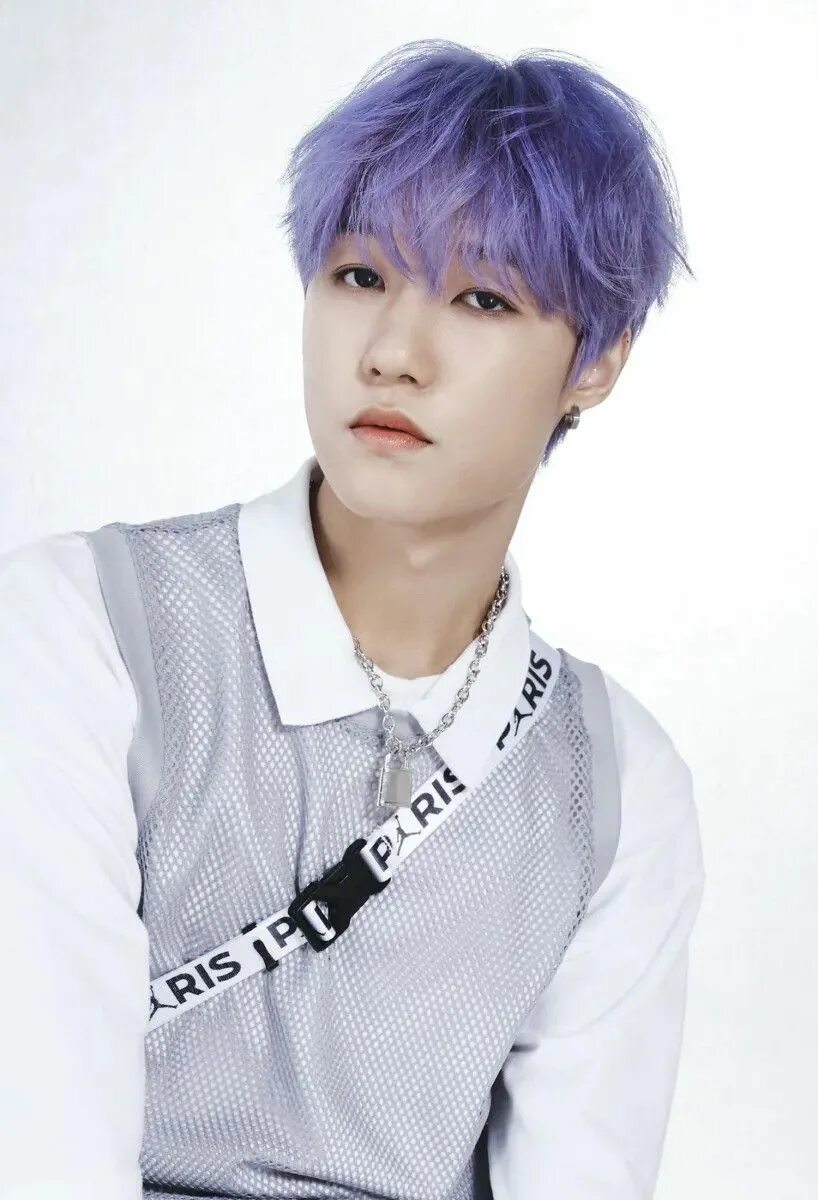 Чонсоб p1harmony. P1 harmony jongseob. ким чон соб p1harmony. p1 harmony группа чонсоб.