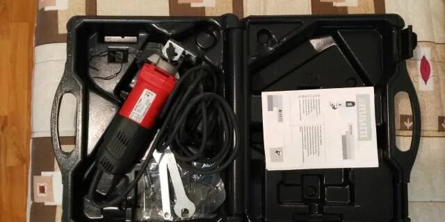 Фрезер фпк 750. Felisatti rf30/750a. фрезер штурм er1117 комплектация. felisatti rf30/750 комплектация. кромочный (триммер) фрезер felisatti rf30/750a, 750 вт.