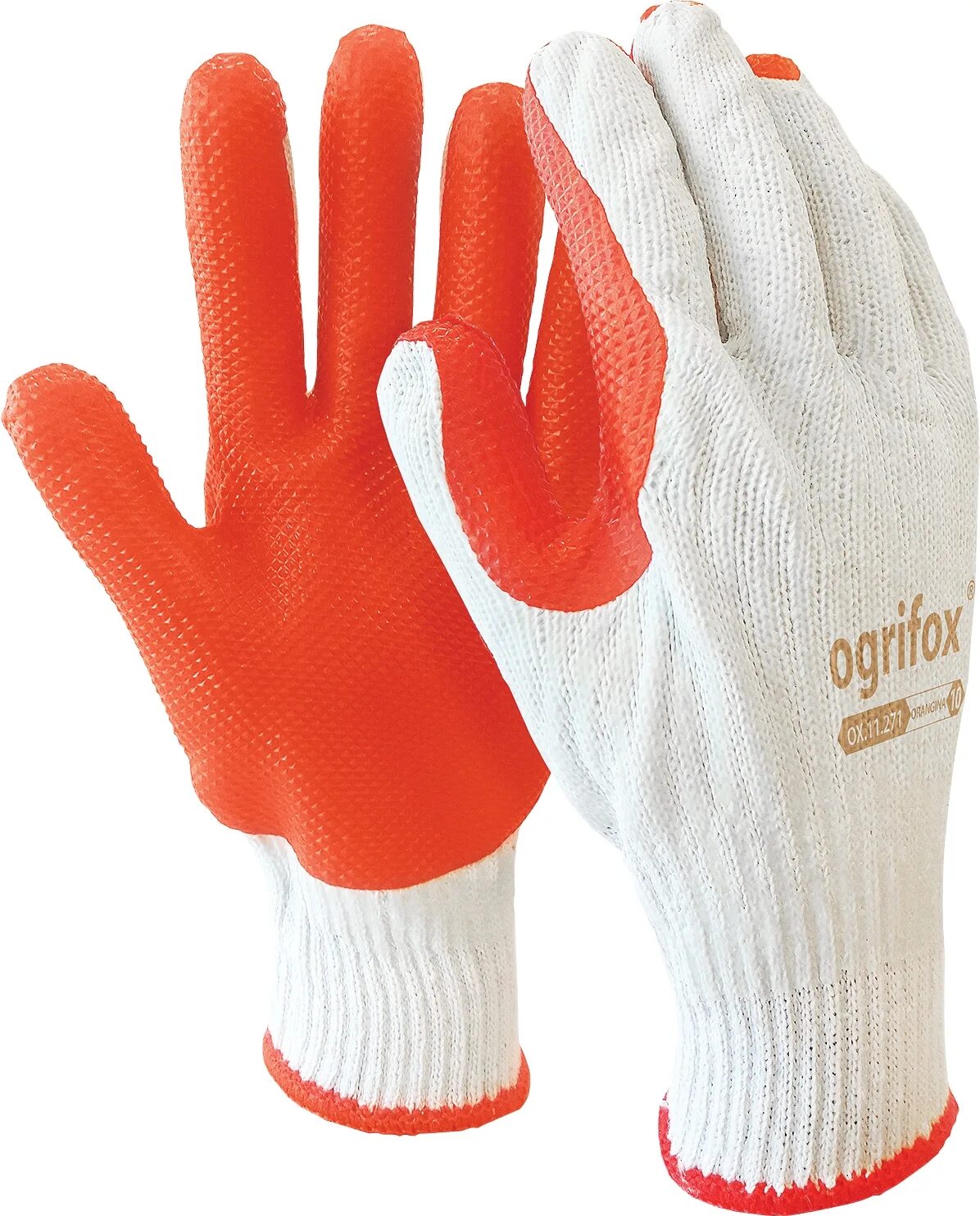 Купить оптом рабочие перчатки от производителя. Перчатки en420 Vostok. Перчатки стекольщика "Торо" 0.18. Перчатки стекольщика (оранж-желтые). Перчатки Hobby (8,5, т.серый).