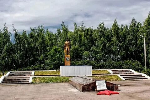 Сайт приволжье самарская область