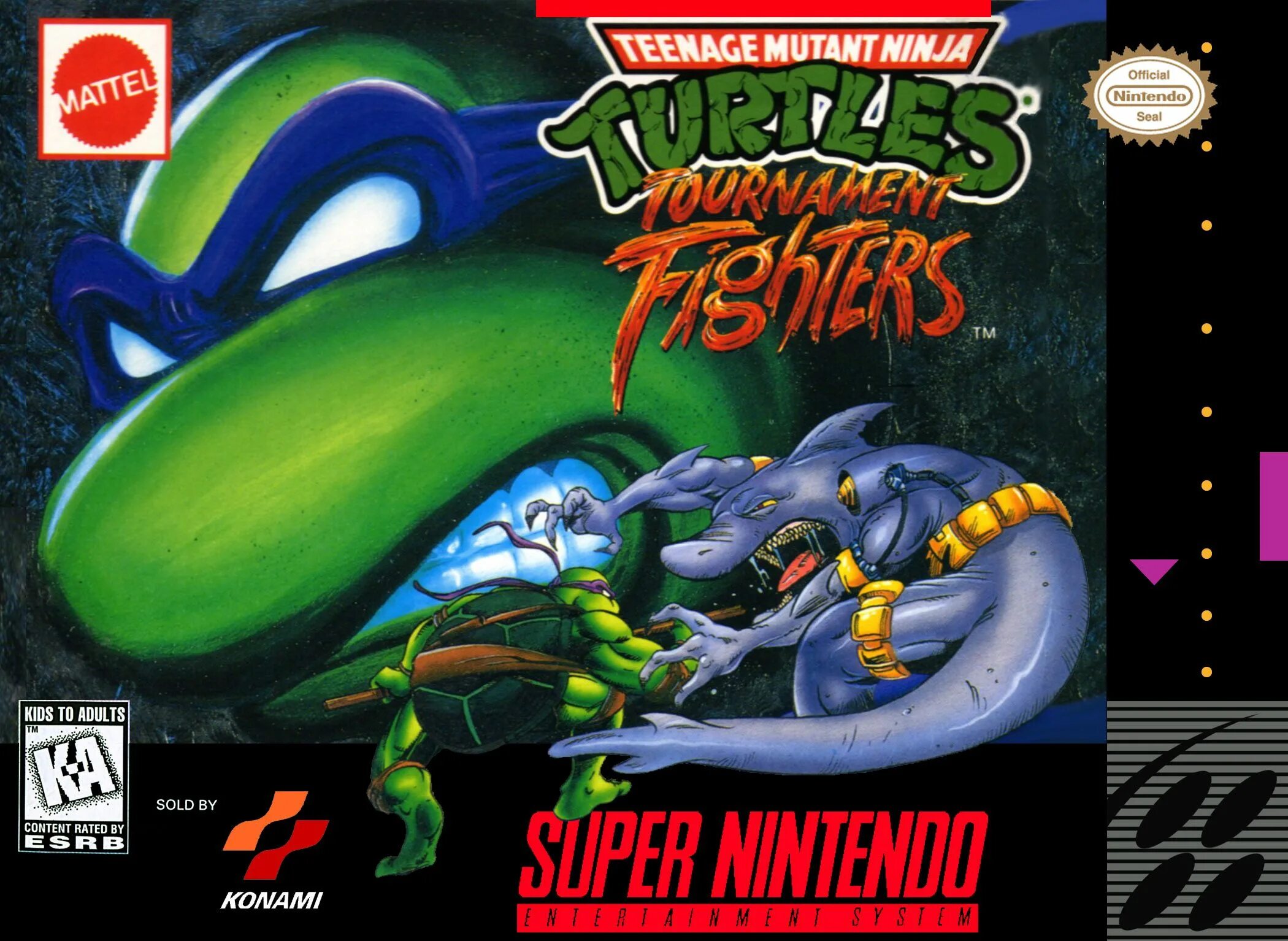 TMNT Tournament Fighters Snes. Mutant Ninja Turtles: Tournament Fighters. Teenage Mutant Ninja Turtles Tournament Fighters Snes. Teenage Mutant Ninja Turtles Tournament Fighters NES.