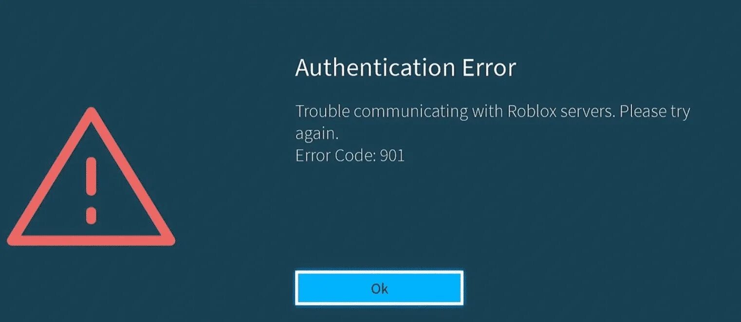 Роблокс ошибка сервера. Ошибка 103 в РОБЛОКСЕ. Ошибка Error Xbox. Ошибка 103 в РОБЛОКС на Xbox. Ошибка 103 в РОБЛОКС на Xbox one.