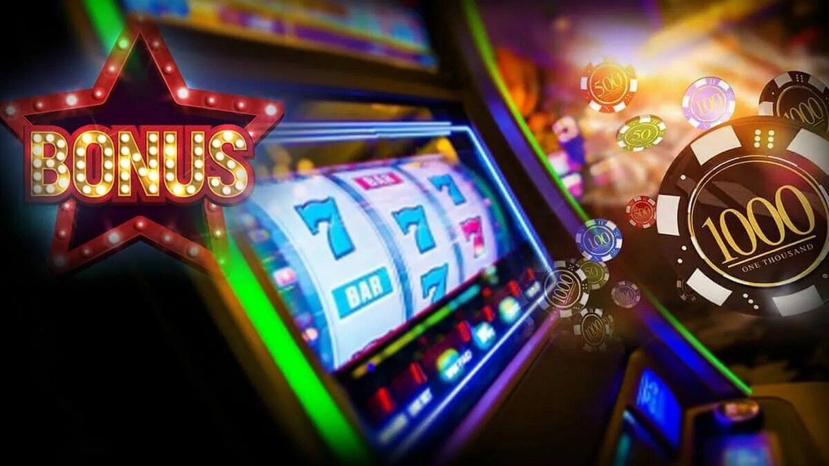 Jackpot game. Slot betting games. Слот. Slot betting games. Лас вегас слот.