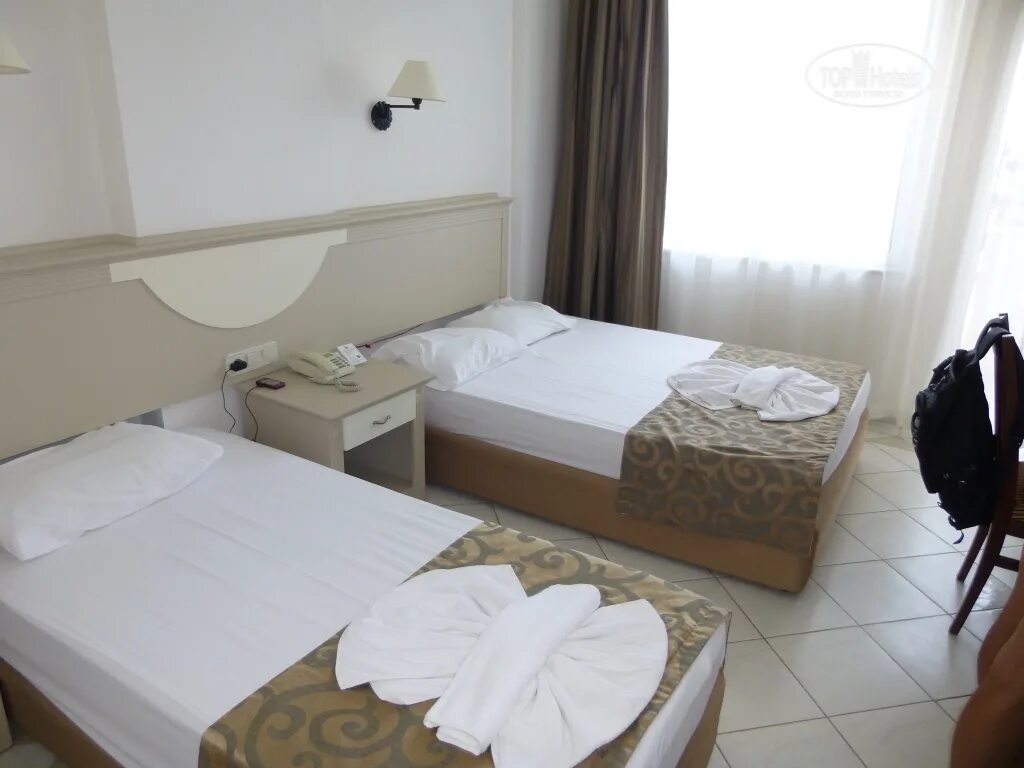 Asrin Beach Hotel 4. Asrin Beach 4* Алания, 100 м до моря. Турция отель Асрин Алания. Отель: Asrin Beach 4**. Asrin beach hotel турция аланья