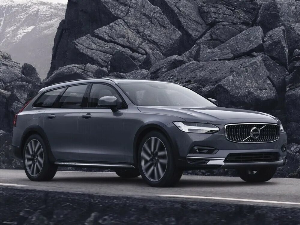 Volvo v90 2024. Вольво универсал v90. Volvo v90 2024. Вольво в 90 нельсон. Volvo v90 2022.