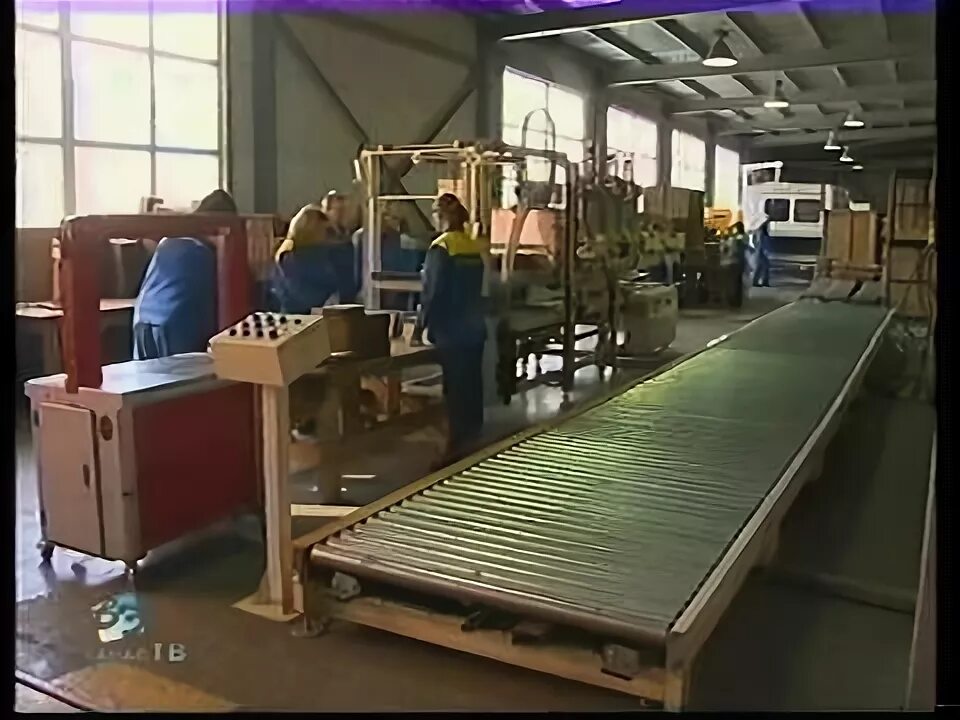 Презентация город коркино. Фабрика южуралкартон. Картонный завод коркино. Горное оборудование. Коркино производство.
