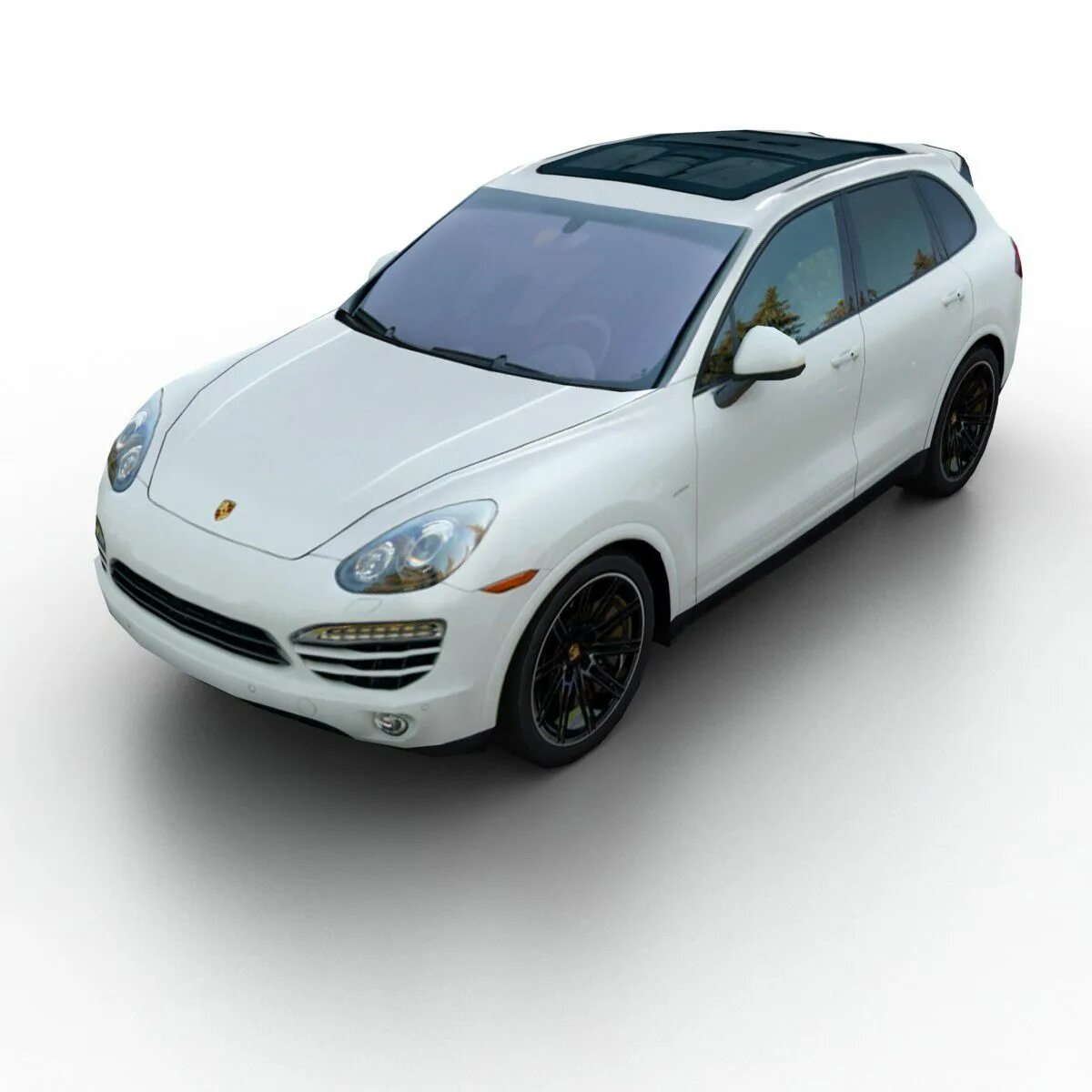 Модель cayenne. Модели порше кайен. porsche cayenne diesel, 2013. порше кайен 3д модель. каен 3d модель порше.