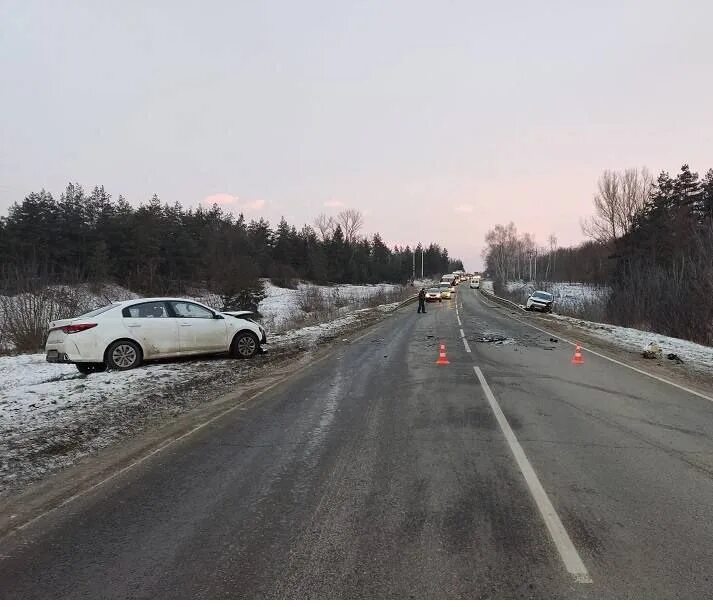 Дтп новый оскол. Дтп новый оскол. Дтп новый оскол. Дтп новый оскол. Авария авео т250.